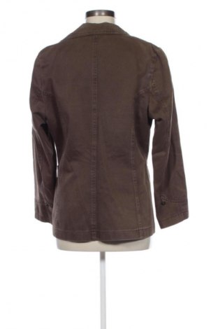 Dámská bunda  Unbranded, Velikost XL, Barva Hnědá, Cena  495,00 Kč