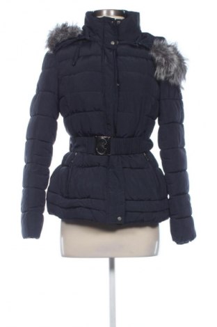 Dámská bunda  Unbranded, Velikost L, Barva Modrá, Cena  734,00 Kč