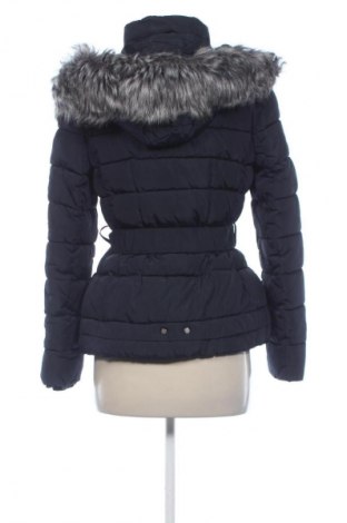 Dámská bunda  Unbranded, Velikost L, Barva Modrá, Cena  734,00 Kč