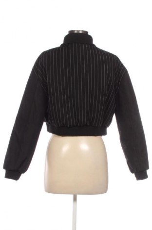 Dámska bunda  Unbranded, Veľkosť M, Farba Čierna, Cena  24,49 €