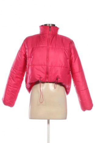 Damenjacke Unbranded, Größe S, Farbe Rosa, Preis 29,74 €