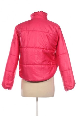 Damenjacke Unbranded, Größe S, Farbe Rosa, Preis 29,74 €
