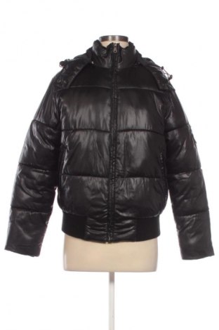 Damenjacke Unbranded, Größe M, Farbe Schwarz, Preis € 29,67