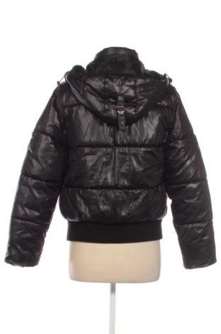 Damenjacke Unbranded, Größe M, Farbe Schwarz, Preis € 29,67