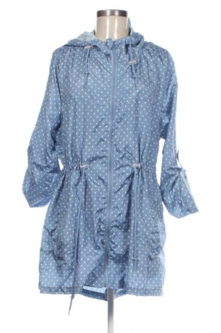 Damenjacke Unbranded, Größe L, Farbe Mehrfarbig, Preis 13,99 €