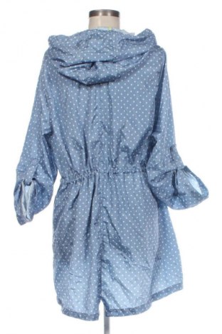 Damenjacke Unbranded, Größe L, Farbe Mehrfarbig, Preis 13,99 €