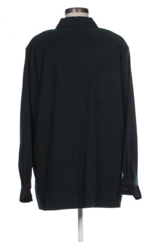 Női dzseki Unbranded, Méret XXL, Szín Zöld, Ár 15 428 Ft