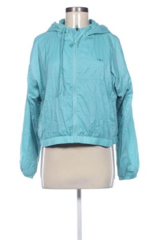 Dámska bunda  Unbranded, Veľkosť XL, Farba Modrá, Cena  24,49 €