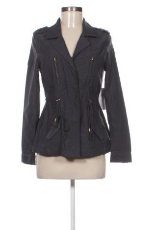 Kurtka damska Unbranded, Rozmiar XS, Kolor Niebieski, Cena 207,99 zł