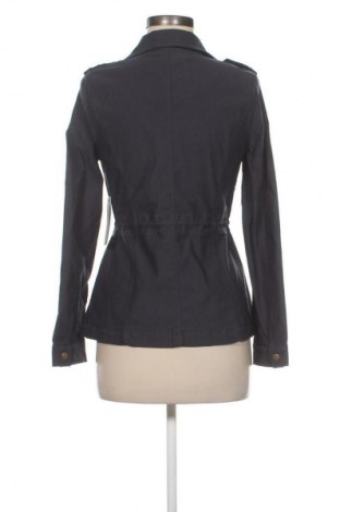 Kurtka damska Unbranded, Rozmiar XS, Kolor Niebieski, Cena 207,99 zł