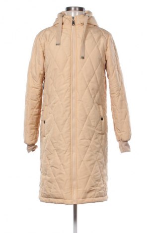 Dámská bunda  Unbranded, Velikost XS, Barva Béžová, Cena  606,00 Kč