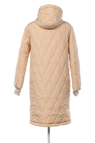 Dámská bunda  Unbranded, Velikost XS, Barva Béžová, Cena  606,00 Kč