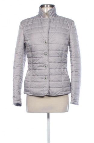 Dámska bunda  Unbranded, Veľkosť M, Farba Sivá, Cena  24,49 €