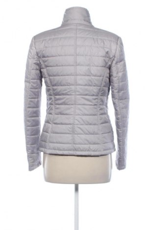 Dámska bunda  Unbranded, Veľkosť M, Farba Sivá, Cena  24,49 €