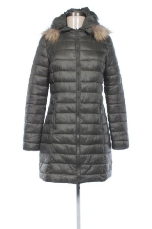 Damenjacke Unbranded, Größe L, Farbe Grün, Preis € 24,57