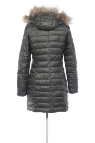 Damenjacke Unbranded, Größe L, Farbe Grün, Preis € 24,57