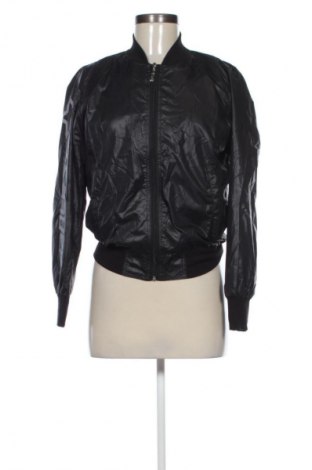 Női dzseki Unbranded, Méret S, Szín Sokszínű, Ár 15 428 Ft