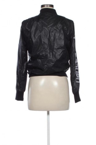 Női dzseki Unbranded, Méret S, Szín Sokszínű, Ár 15 428 Ft