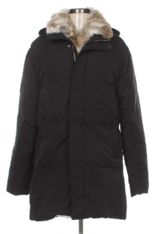 Damenjacke Unbranded, Größe L, Farbe Schwarz, Preis € 21,99