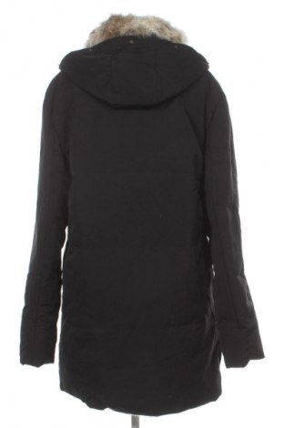 Damenjacke Unbranded, Größe L, Farbe Schwarz, Preis € 21,99