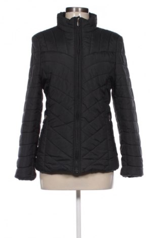 Női dzseki Unbranded, Méret M, Szín Fekete, Ár 11 600 Ft