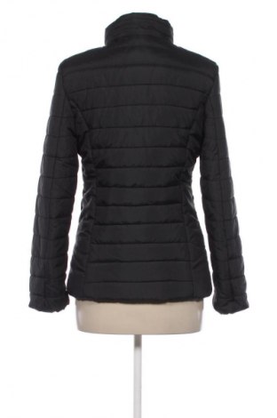 Női dzseki Unbranded, Méret M, Szín Fekete, Ár 11 600 Ft