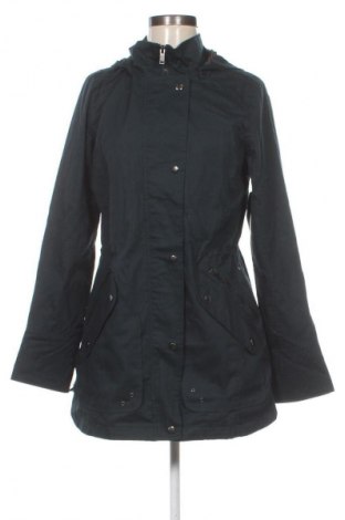 Kurtka damska Unbranded, Rozmiar S, Kolor Zielony, Cena 207,99 zł