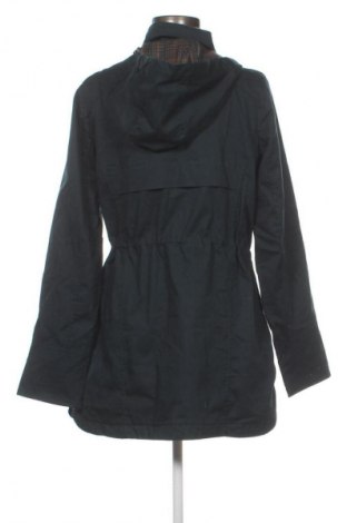 Kurtka damska Unbranded, Rozmiar S, Kolor Zielony, Cena 207,99 zł