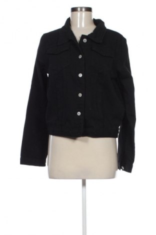 Dámska bunda  Unbranded, Veľkosť M, Farba Čierna, Cena  17,90 €