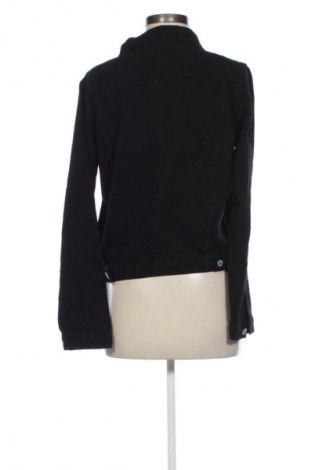 Dámska bunda  Unbranded, Veľkosť M, Farba Čierna, Cena  17,90 €