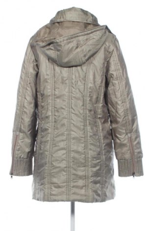 Női dzseki Unbranded, Méret M, Szín Zöld, Ár 9 576 Ft