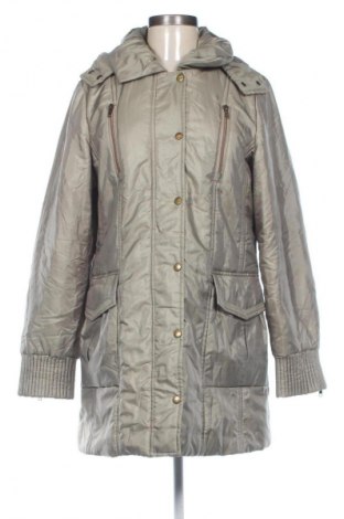 Női dzseki Unbranded, Méret M, Szín Zöld, Ár 9 576 Ft