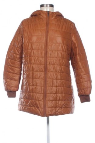 Dámská bunda  Unbranded, Velikost M, Barva Hnědá, Cena  736,00 Kč
