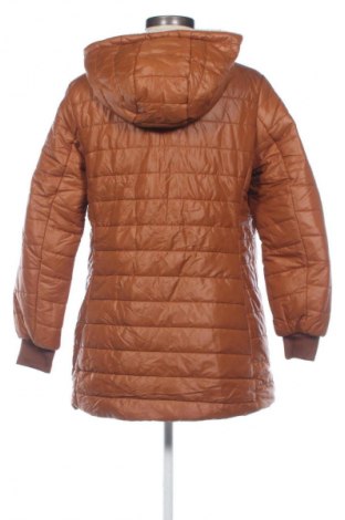 Dámská bunda  Unbranded, Velikost M, Barva Hnědá, Cena  736,00 Kč