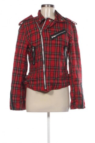 Női dzseki Unbranded, Méret L, Szín Sokszínű, Ár 6 149 Ft