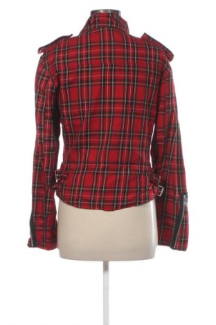 Női dzseki Unbranded, Méret L, Szín Sokszínű, Ár 6 149 Ft