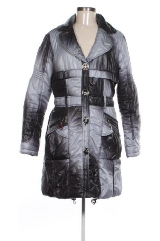 Dámská bunda  Unbranded, Velikost S, Barva Vícebarevné, Cena  742,00 Kč