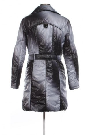 Dámská bunda  Unbranded, Velikost S, Barva Vícebarevné, Cena  742,00 Kč