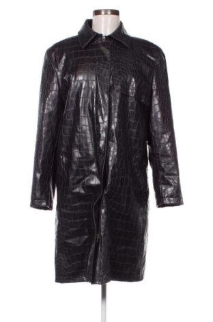 Kurtka damska Unbranded, Rozmiar M, Kolor Fioletowy, Cena 112,36 zł