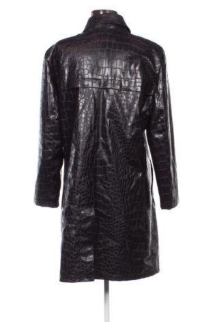 Kurtka damska Unbranded, Rozmiar M, Kolor Fioletowy, Cena 112,36 zł