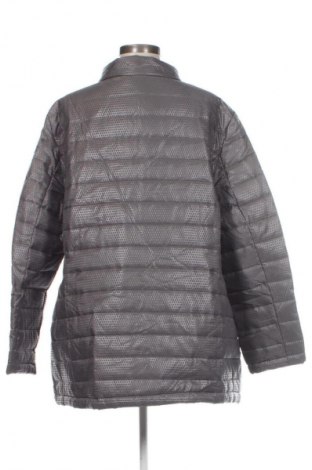 Geacă de femei Unbranded, Mărime 3XL, Culoare Gri, Preț 106,99 Lei