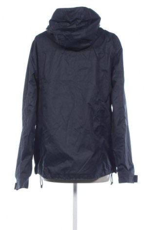 Geacă de femei Unbranded, Mărime L, Culoare Albastru, Preț 49,99 Lei