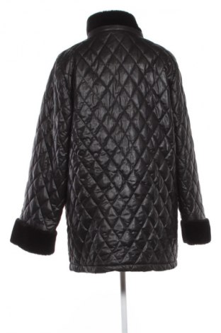 Дамско яке Unbranded, Размер XL, Цвят Черен, Цена 58,00 лв.