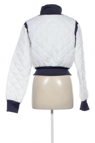 Дамско яке Unbranded, Размер XL, Цвят Бял, Цена 58,00 лв.