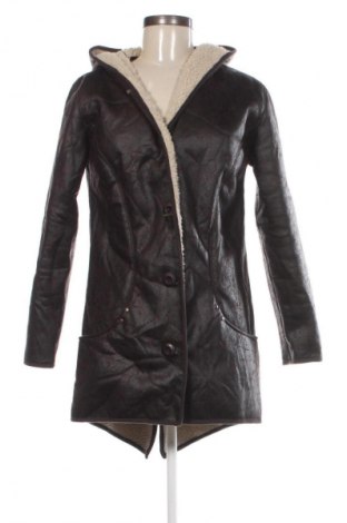 Geacă de femei Unbranded, Mărime S, Culoare Multicolor, Preț 131,99 Lei