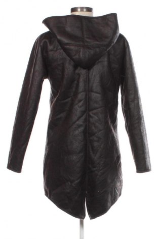 Geacă de femei Unbranded, Mărime S, Culoare Multicolor, Preț 131,99 Lei