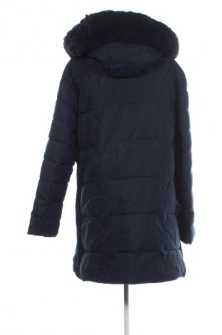 Damenjacke Unbranded, Größe 3XL, Farbe Blau, Preis 36,99 €