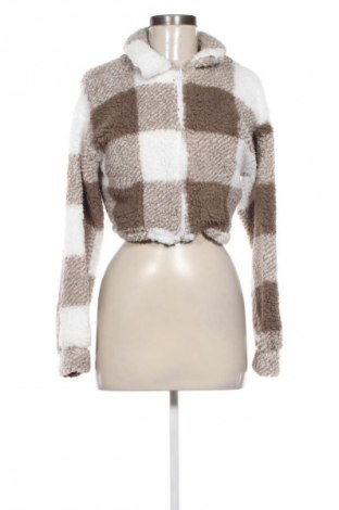 Дамско яке Unbranded, Размер S, Цвят Многоцветен, Цена 48,00 лв.