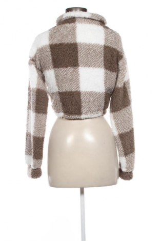 Дамско яке Unbranded, Размер S, Цвят Многоцветен, Цена 48,00 лв.