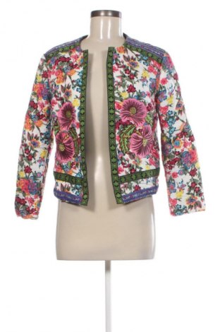 Geacă de femei Unbranded, Mărime L, Culoare Multicolor, Preț 91,99 Lei